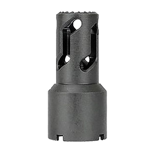 Picture of M92 Flash Hider