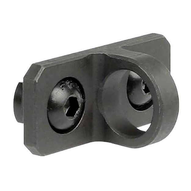 Picture of Steel Sling Adaptor M-Lok
