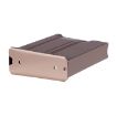 Picture of Metal - Sa - .308 W/ Binder Plate - 10 Round - Fde