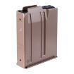 Picture of Metal - Sa - .308 W/ Binder Plate - 10 Round - Fde