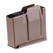 Picture of Metal -  Sa - .308 W/ Binder Plate - 5 Round - Fde