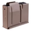 Picture of Metal -  Sa - .308 W/ Binder Plate - 5 Round - Fde