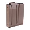 Picture of Metal - Sa - .308 W/O Binder Plate - 10 Round - Fde