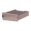 Picture of Metal - Sa - .308 W/O Binder Plate - 10 Round - Fde