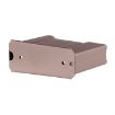 Picture of Metal - Sa - .308 W/O Binder Plate - 5 Round - Fde
