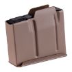 Picture of Metal - Sa - .308 W/O Binder Plate - 5 Round - Fde