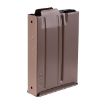 Picture of Metal - Sa - .308 W/O Binder Plate - 12 Round - Fde
