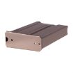 Picture of Metal - Sa - .308 W/O Binder Plate - 12 Round - Fde