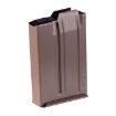 Picture of Metal - Sa - .308 W/O Binder Plate - 12 Round - Fde