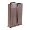 Picture of Metal - Sa - .308 W/ Binder Plate - 12 Round - Fde