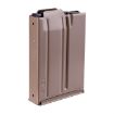 Picture of Metal -  Sa - 6Br - 12 Round - Fde