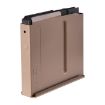 Picture of Metal - La 3.85 - 300Wm - 5 Round - Fde