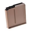 Picture of Metal - La 3.85 - 300Wm - 5 Round - Fde