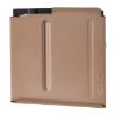 Picture of Metal - La 3.85 - 300Wm - 5 Round - Fde