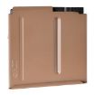 Picture of Metal - La 3.85 - 300Wm - 5 Round - Fde