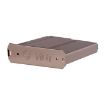Picture of Metal - La 3.85 - 338Lm - 5 Round - Fde
