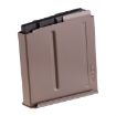 Picture of Metal - La 3.85 - 338Lm - 5 Round - Fde