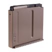 Picture of Metal - La 3.85 - 338Lm - 5 Round - Fde