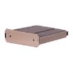 Picture of Metal - La 3.56 - 300Wm - 5 Round - Fde