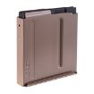 Picture of Metal - La 3.56 - 300Wm - 5 Round - Fde