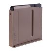 Picture of Metal - La 3.715 - 300Wm - 5 Round - Fde