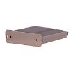 Picture of Metal - La 3.715 - 300Wm - 5 Round - Fde