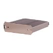 Picture of Metal - La 3.715 - 338Lm - 5 Round - Fde