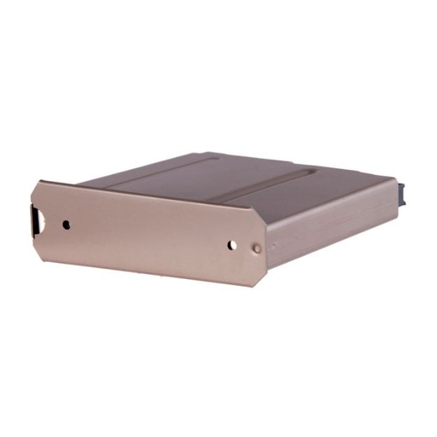 Picture of Metal - La 3.715 - 338Lm - 5 Round - Fde