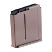 Picture of Metal - La 3.715 - 338Lm - 5 Round - Fde