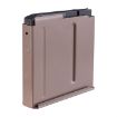 Picture of Metal - La 3.715 - 338Lm - 5 Round - Fde
