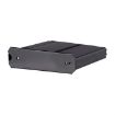 Picture of Metal - La 4.05 - 338Lm - 5 Round - Blk