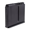 Picture of Metal - La 4.05 - 338Lm - 5 Round - Blk