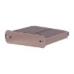 Picture of Metal - La 4.05 - 338Lm - 5 Round - Fde