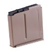 Picture of Metal - La 4.05 - 338Lm - 5 Round - Fde