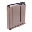 Picture of Metal - La 3.560 - 30.06 - 5 Round - Fde