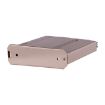 Picture of Metal - La 3.560 - 30.06 - 5 Round - Fde