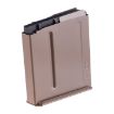 Picture of Metal - La 3.560 - 30.06 - 5 Round - Fde