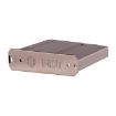 Picture of Metal - La 3.715 - 30.06 - 5 Round - Fde