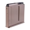 Picture of Metal - La 3.715 - 30.06 - 5 Round - Fde