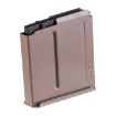 Picture of Metal - La 3.715 - 30.06 - 5 Round - Fde