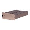 Picture of Metal - Sa - 300Wsm/6.5 Prc - 7 Round - Fde