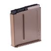 Picture of Metal - La 3.850 Cip - 300 Prc - 5 Round - Fde