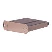 Picture of Metal - La 3.850 Cip - 300 Prc - 5 Round - Fde