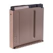 Picture of Metal - La 3.850 Cip - 300 Prc - 5 Round - Fde