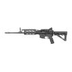 Picture of Mcr Dual-Feed Rifle Mlok