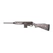 Picture of Scr Rifle Pepper