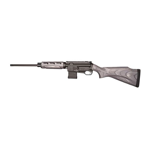 Picture of Scr Rifle Pepper