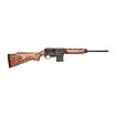 Picture of Scr Rifle Nutmeg