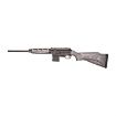 Picture of Scr Rifle Pepper Threaded