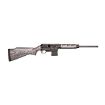 Picture of Scr Rifle Pepper Threaded